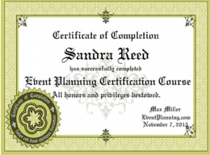 certificate-of-completion